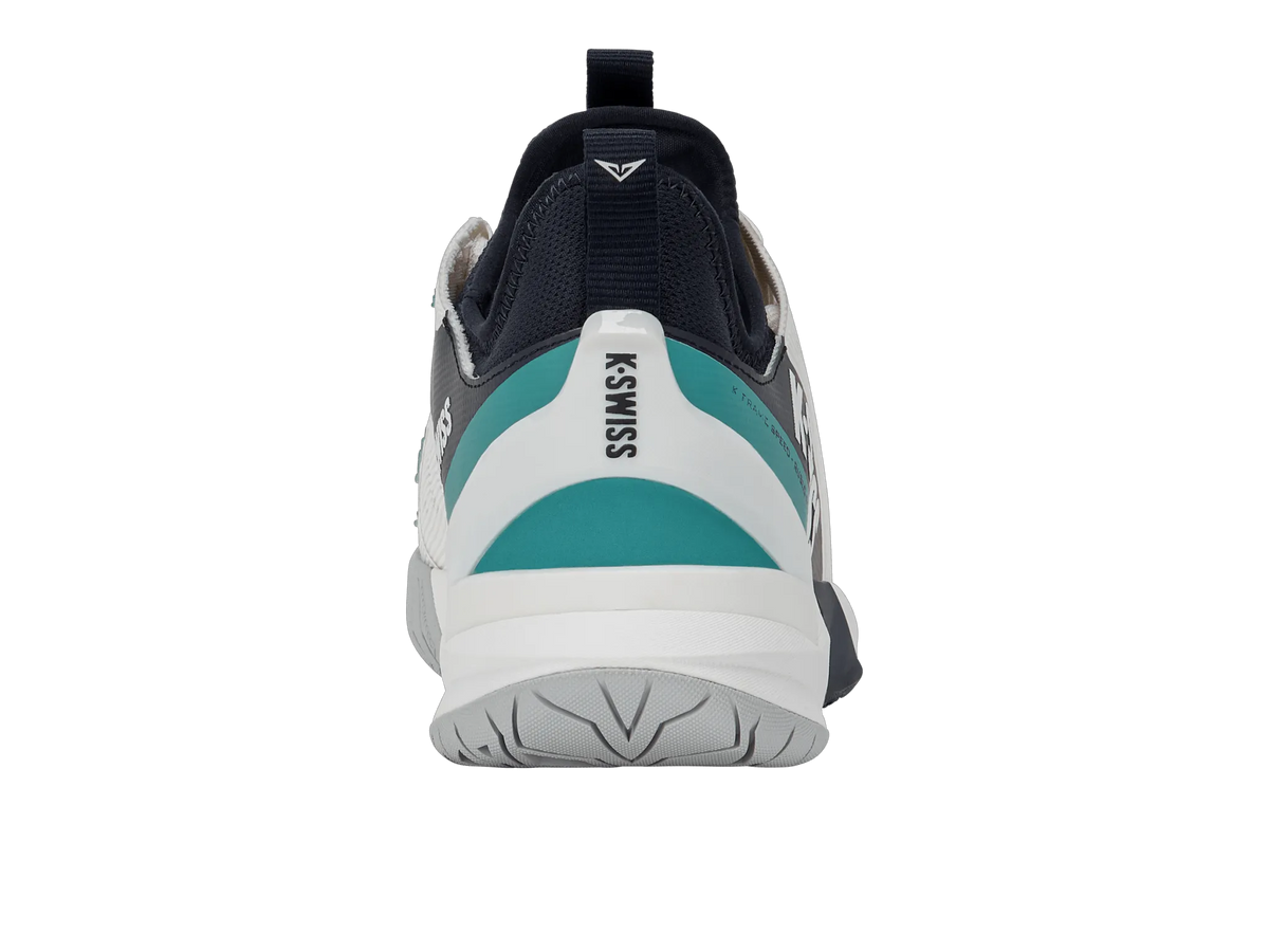 BLANC DE BLANC/CARBON/BALTIC