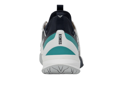 BLANC DE BLANC/CARBON/BALTIC