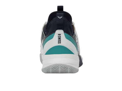 K-FRAME SPEED RUBLO CLAY