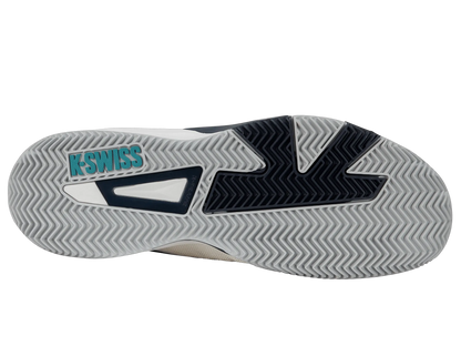 K-FRAME SPEED RUBLO CLAY