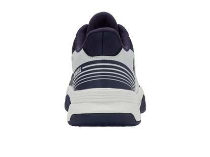 NAVAL ACADEMY/BLANC DE BLANC