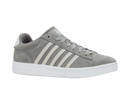 ULTIMATE GREY/LIGHT GREY