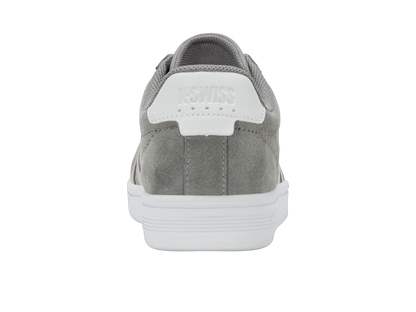 ULTIMATE GREY/LIGHT GREY
