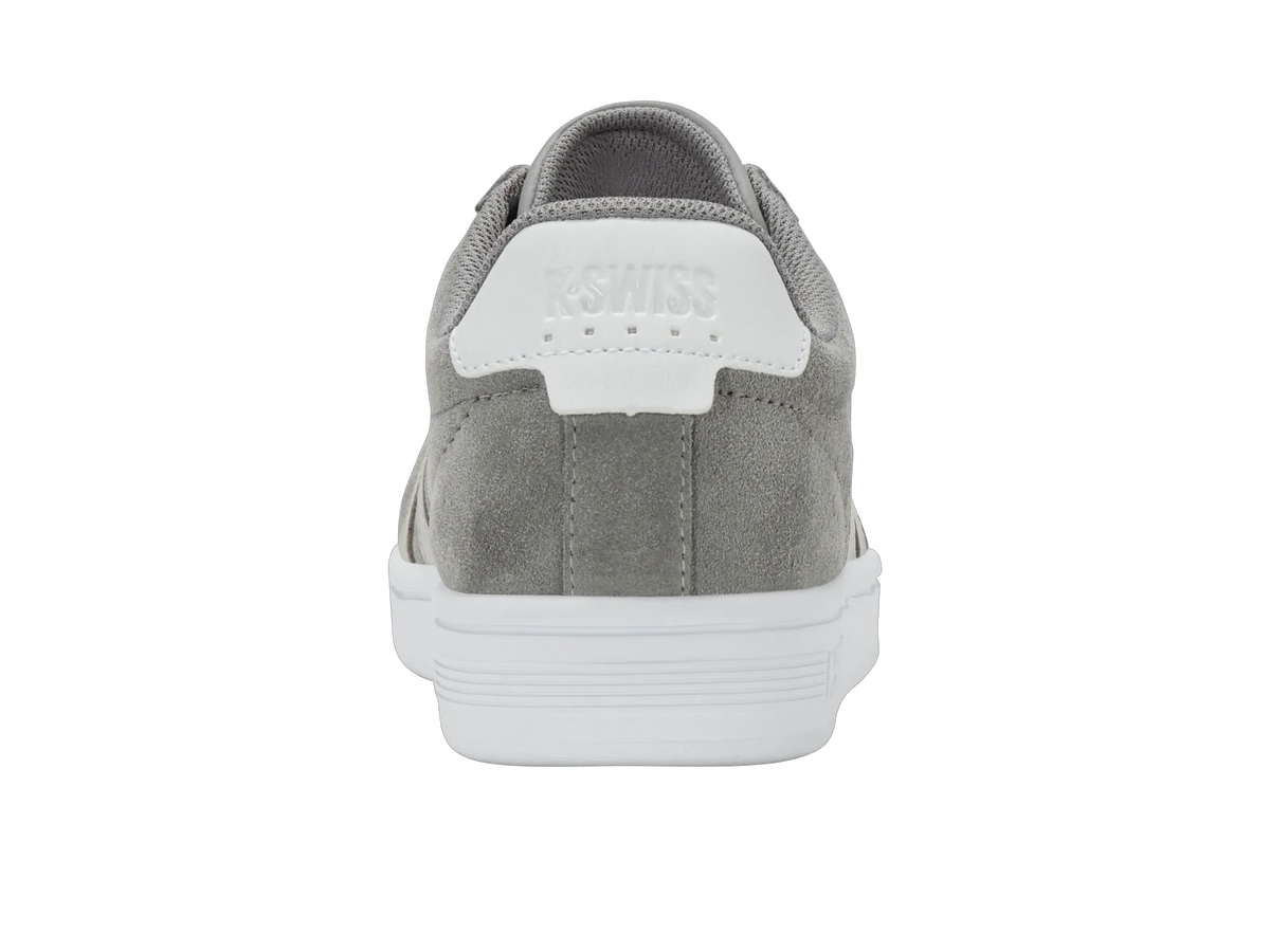 ULTIMATE GREY/LIGHT GREY