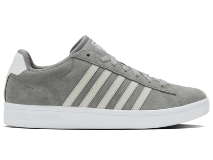ULTIMATE GREY/LIGHT GREY
