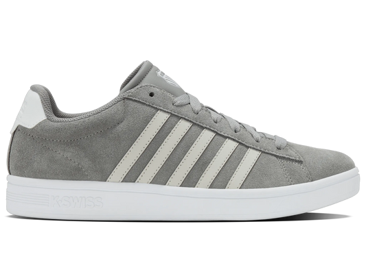 ULTIMATE GREY/LIGHT GREY