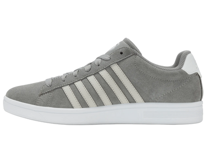 ULTIMATE GREY/LIGHT GREY