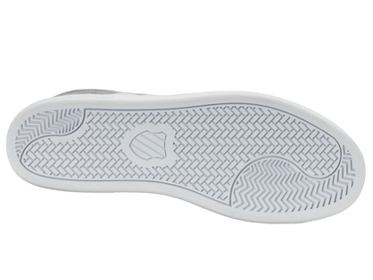 ULTIMATE GREY/LIGHT GREY