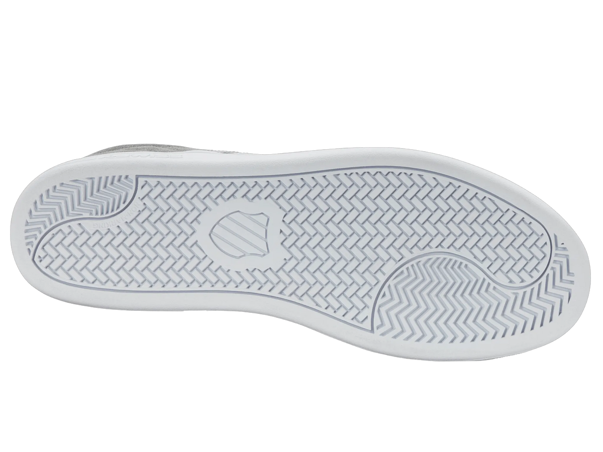 ULTIMATE GREY/LIGHT GREY