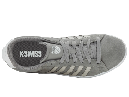 ULTIMATE GREY/LIGHT GREY