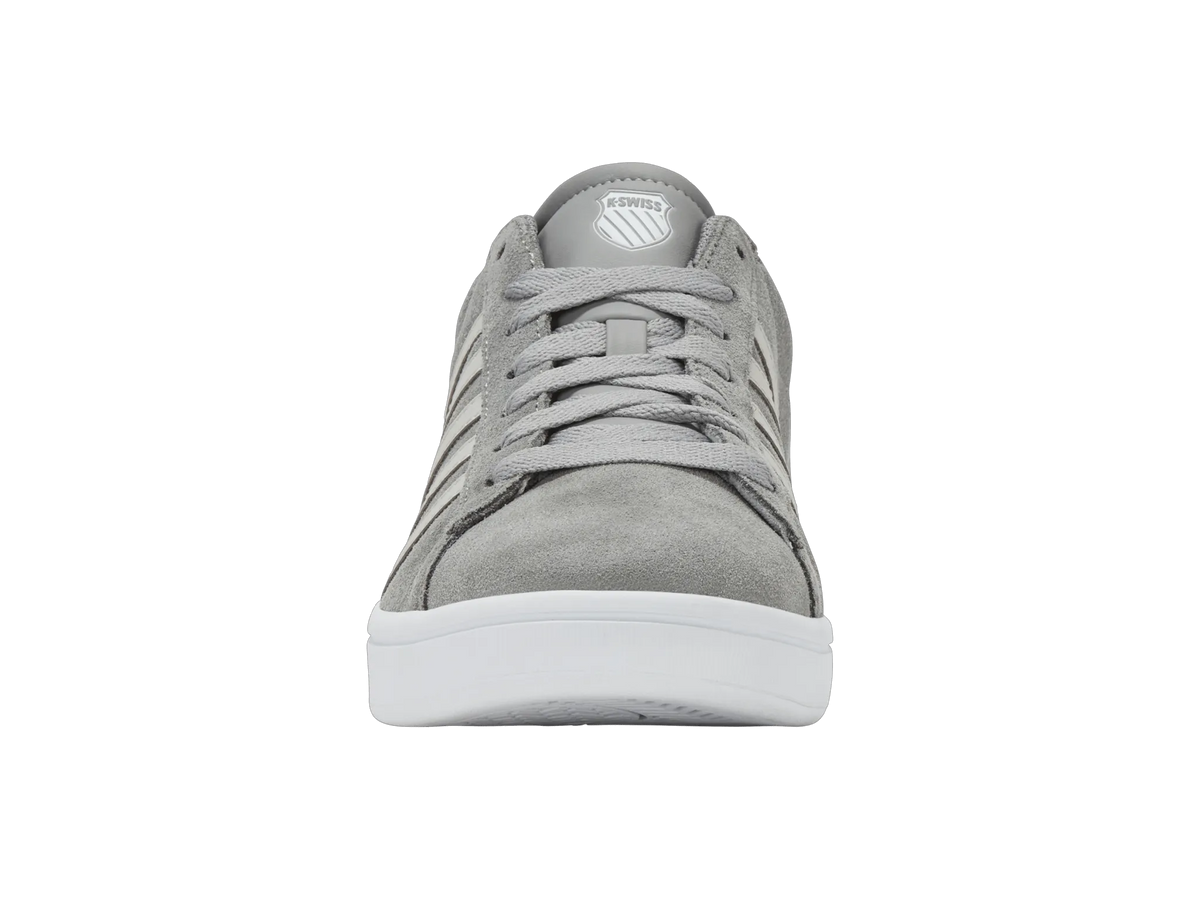 ULTIMATE GREY/LIGHT GREY