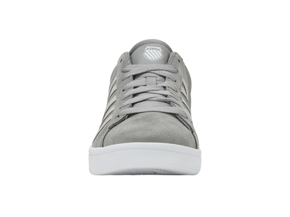 ULTIMATE GREY/LIGHT GREY