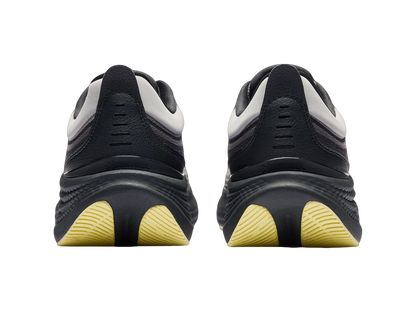 GRAY/BLACK