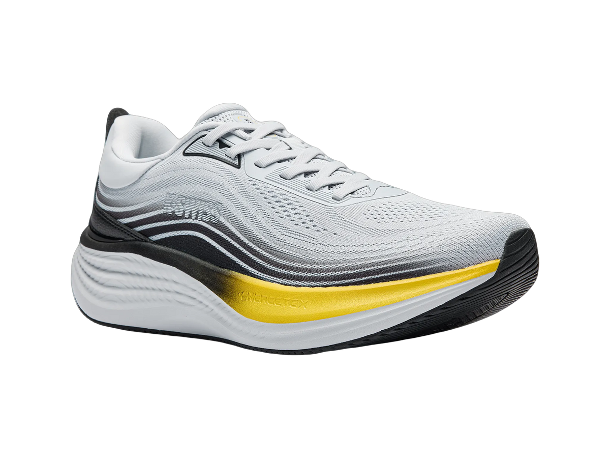 LIGHT GRAY