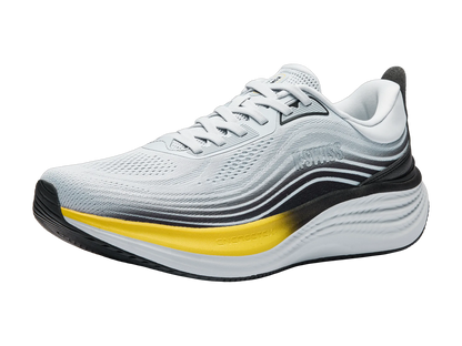 LIGHT GRAY