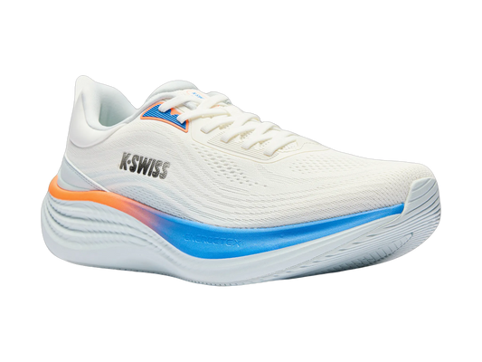 WHITE/BLUE/MULTI
