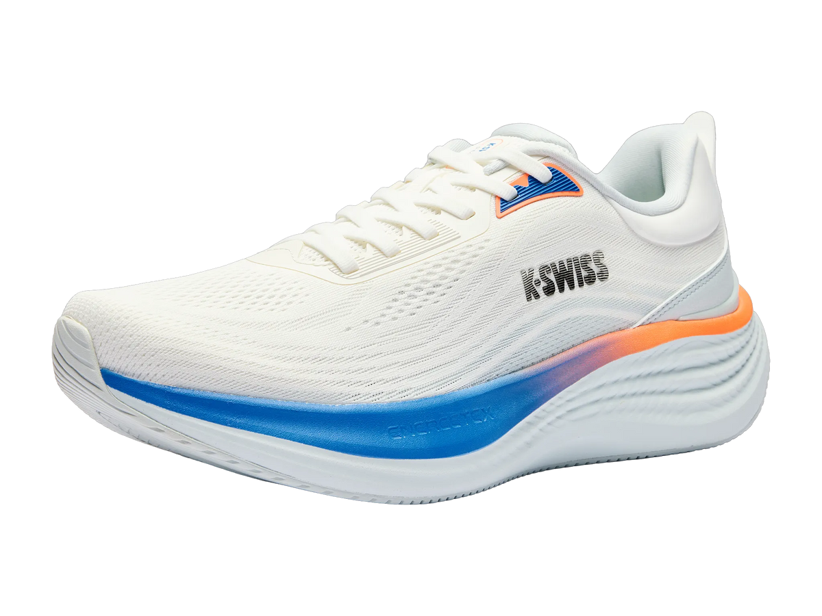 WHITE/BLUE/MULTI