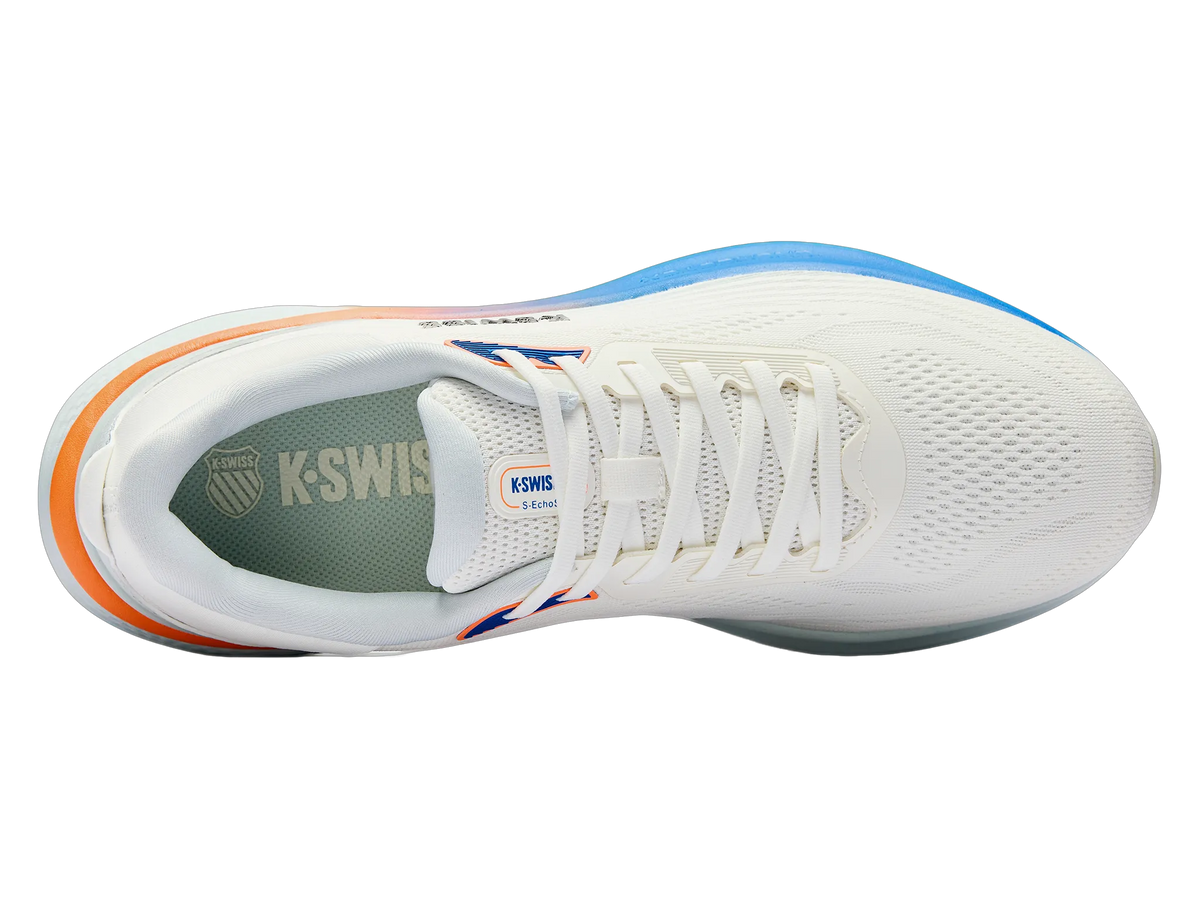 WHITE/BLUE/MULTI