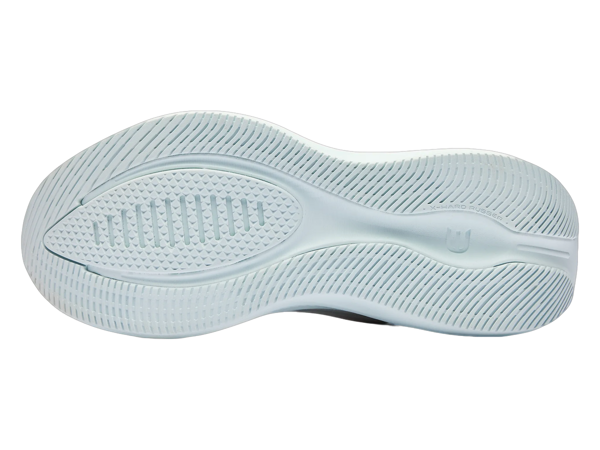 WHITE/BLUE/MULTI