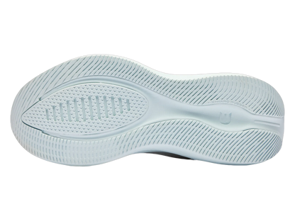 WHITE/BLUE/MULTI
