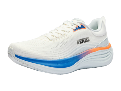 WHITE/BLUE/MULTI