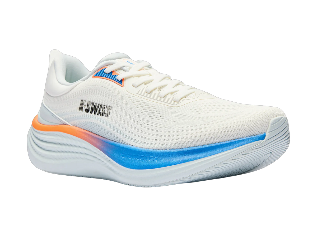 WHITE/BLUE/MULTI