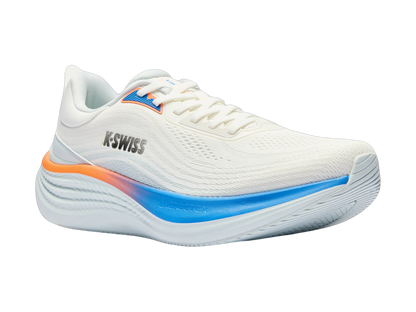 WHITE/BLUE/MULTI