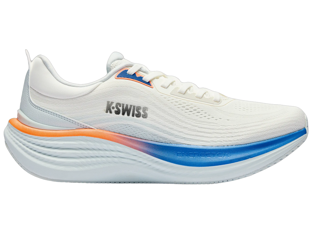 WHITE/BLUE/MULTI