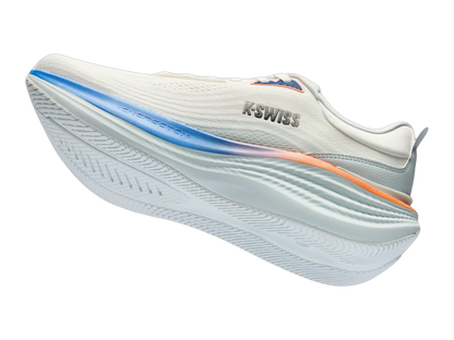 WHITE/BLUE/MULTI