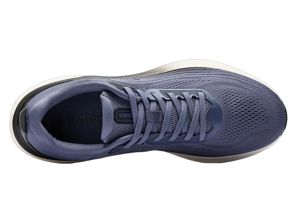 NAVY/BLACK