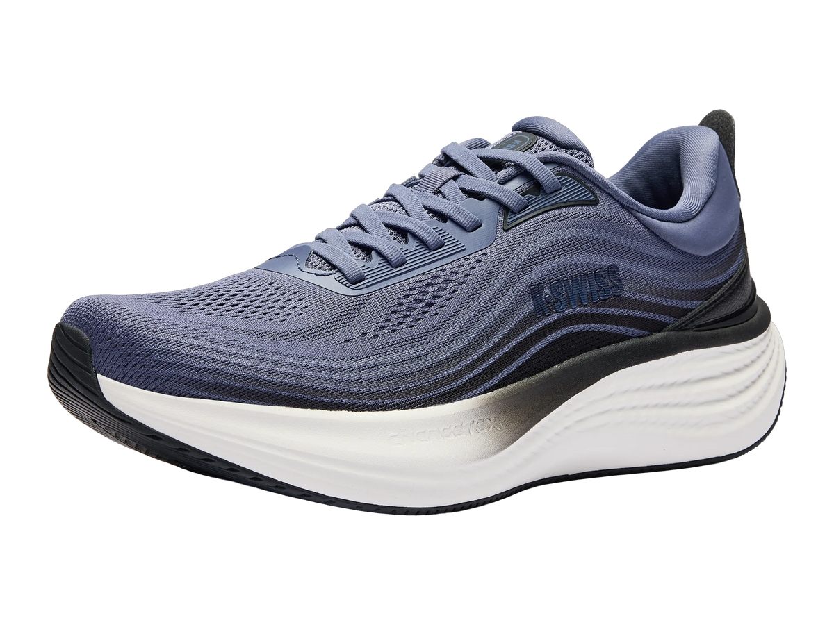 NAVY/BLACK