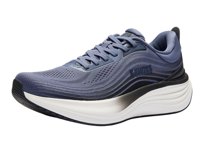 NAVY/BLACK