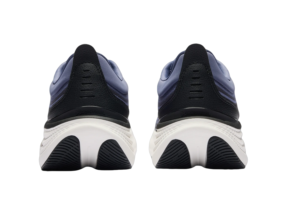NAVY/BLACK