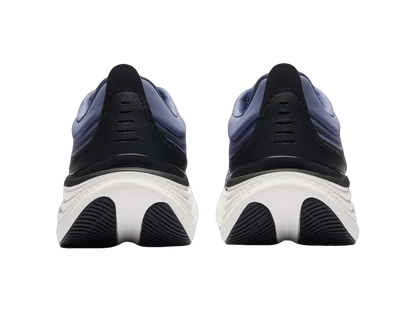 NAVY/BLACK