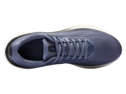 NAVY/BLACK