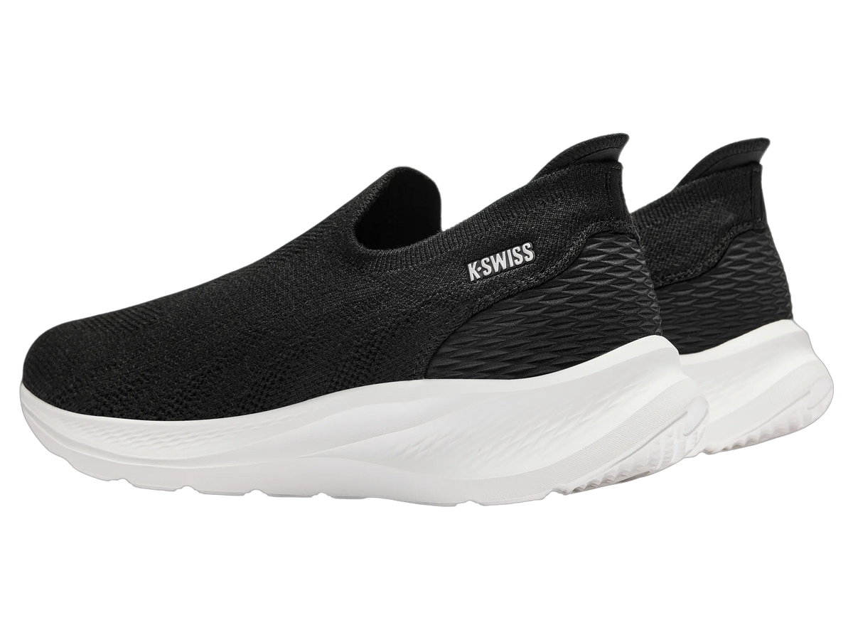 BLACK/WHITE