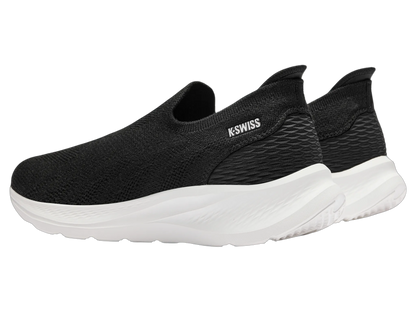 BLACK/WHITE