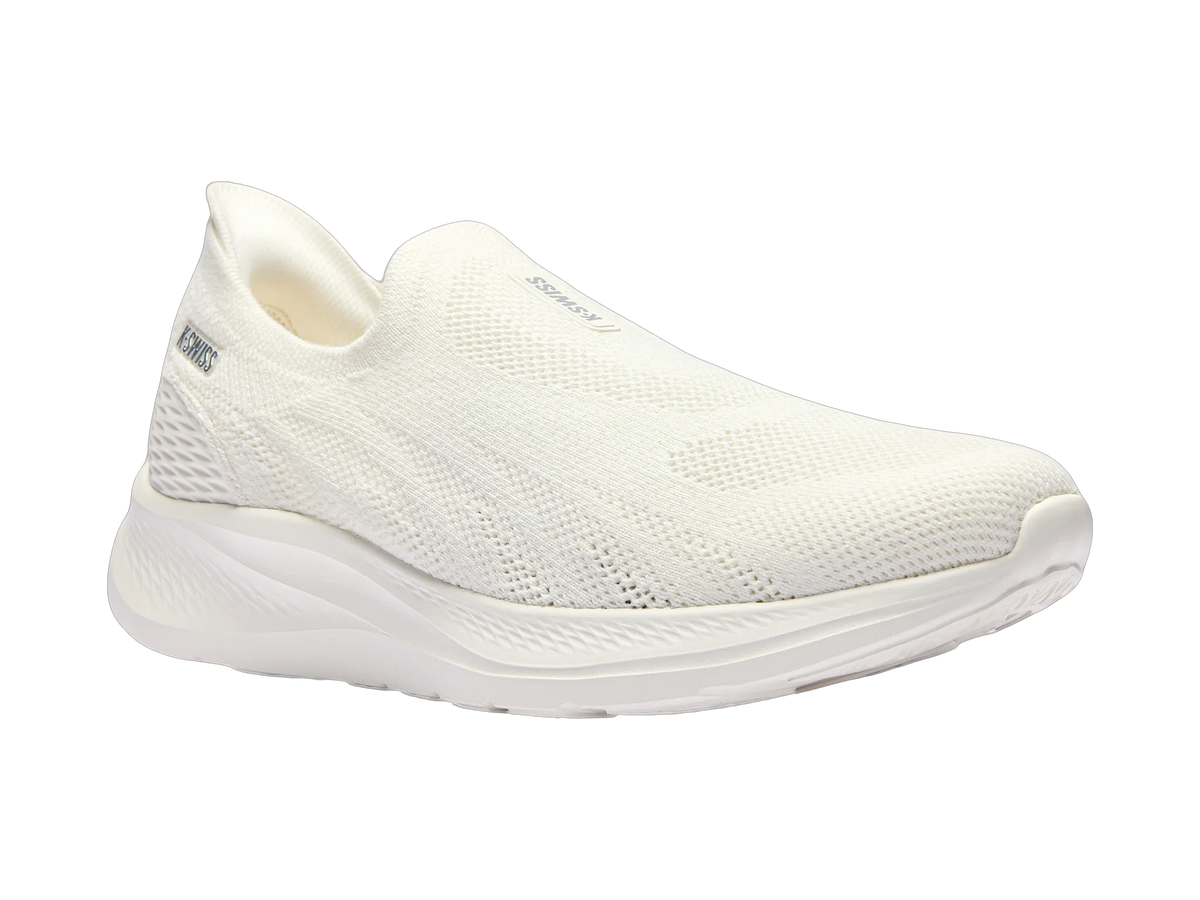 WHITE/MISC