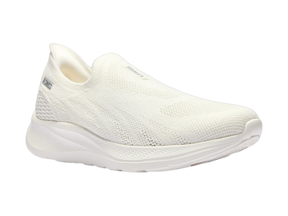 WHITE/MISC