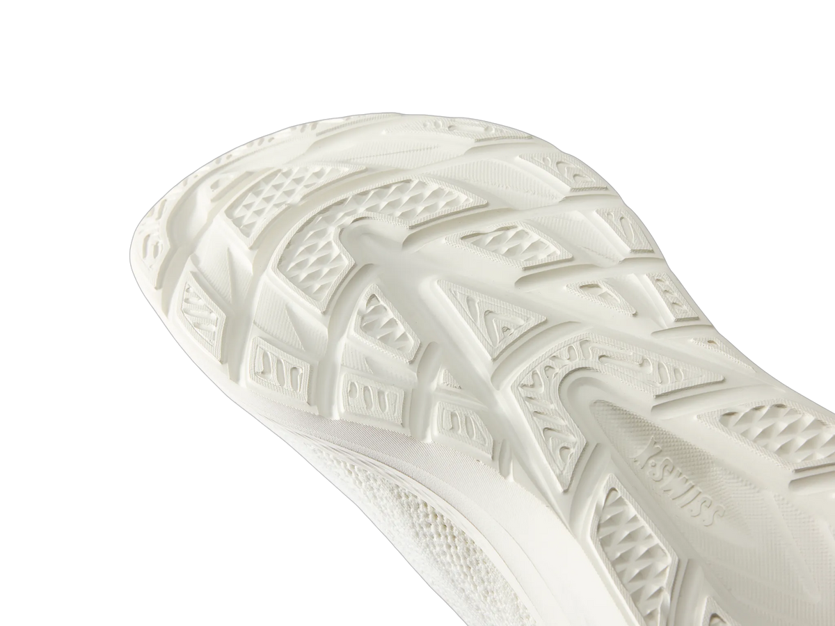 WHITE/MISC
