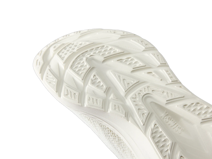 WHITE/MISC