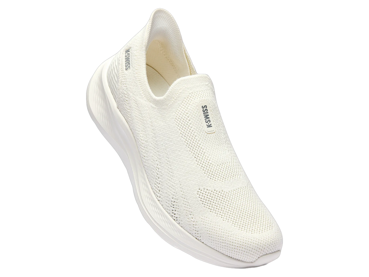 WHITE/MISC