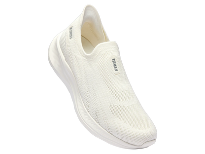WHITE/MISC