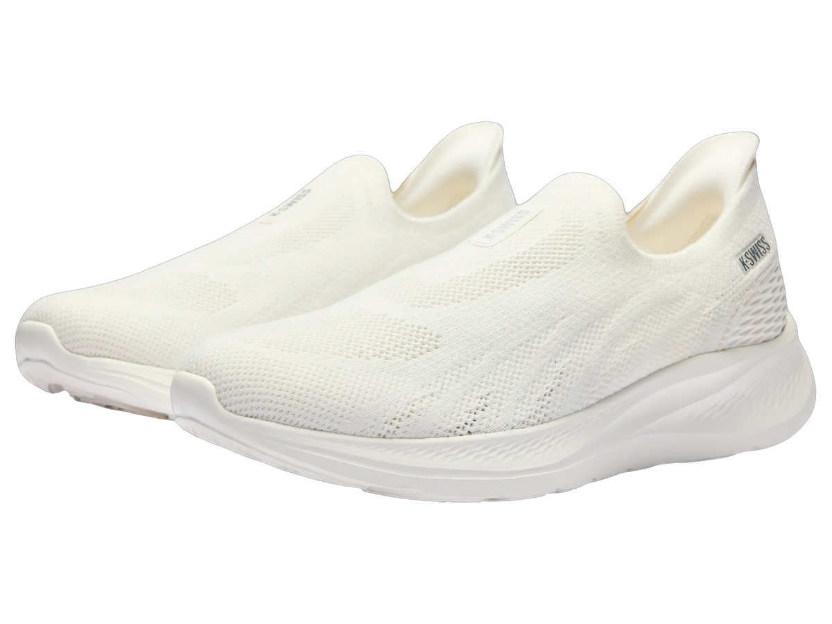 WHITE/MISC