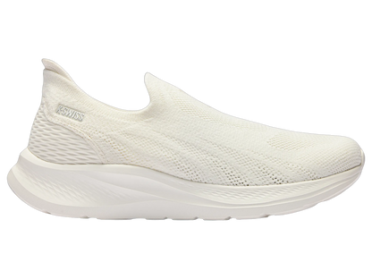 WHITE/MISC