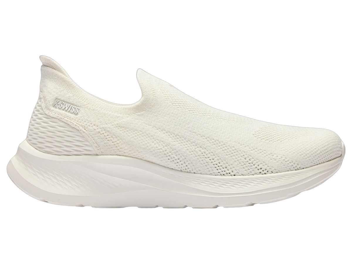 WHITE/MISC