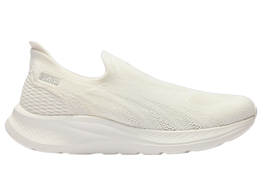WHITE/MISC