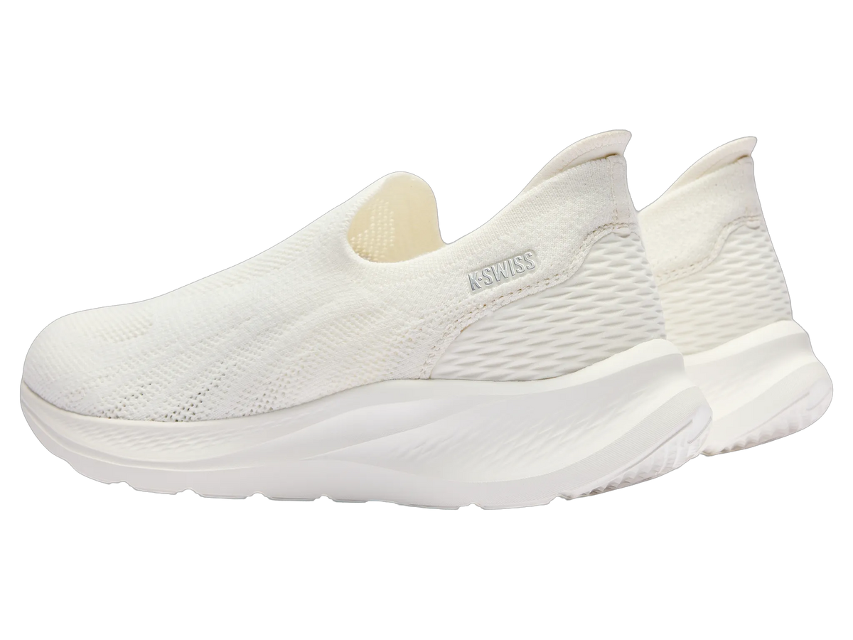 WHITE/MISC