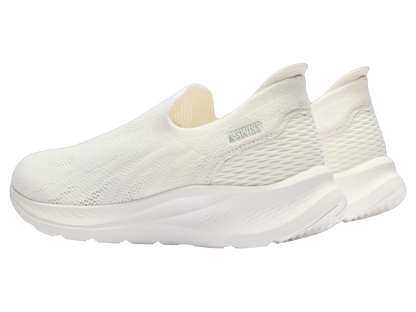WHITE/MISC