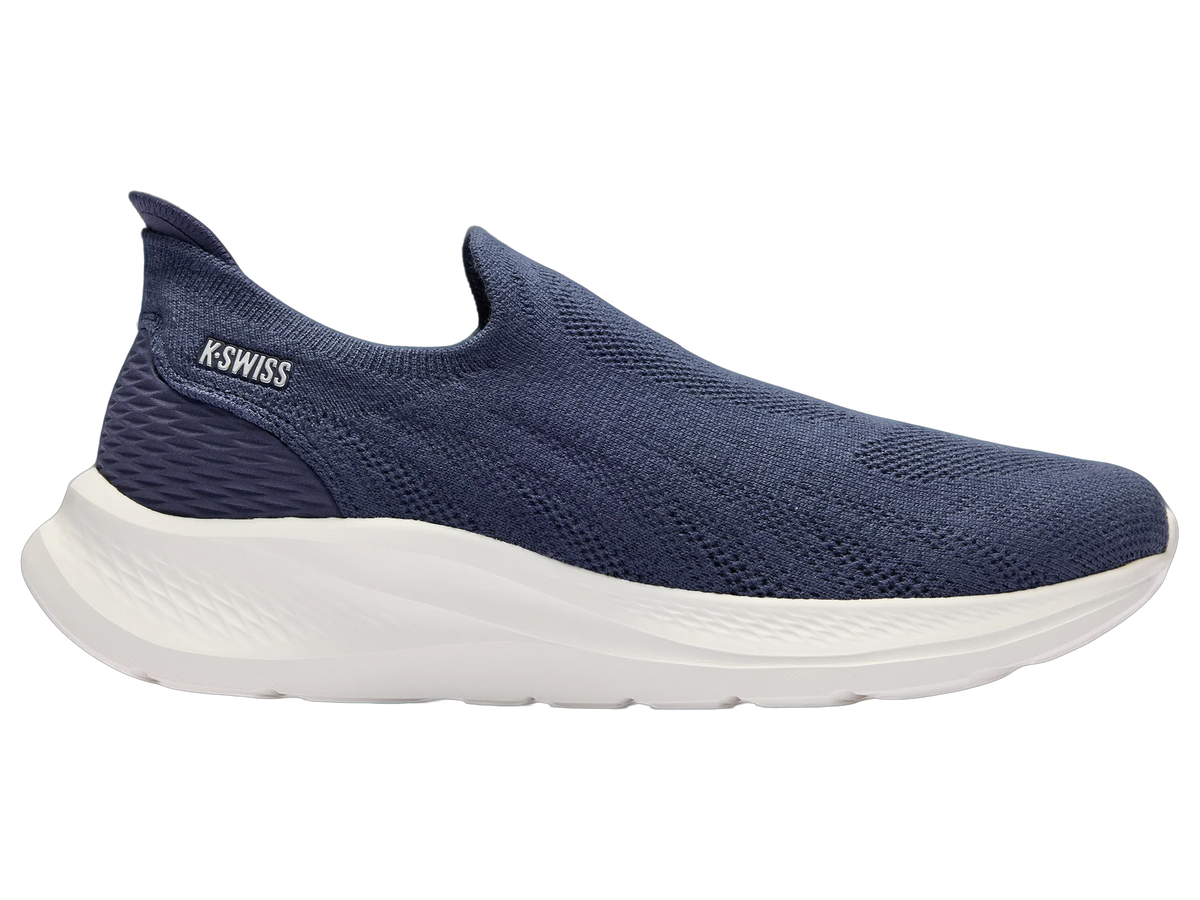 BLUE/WHT
